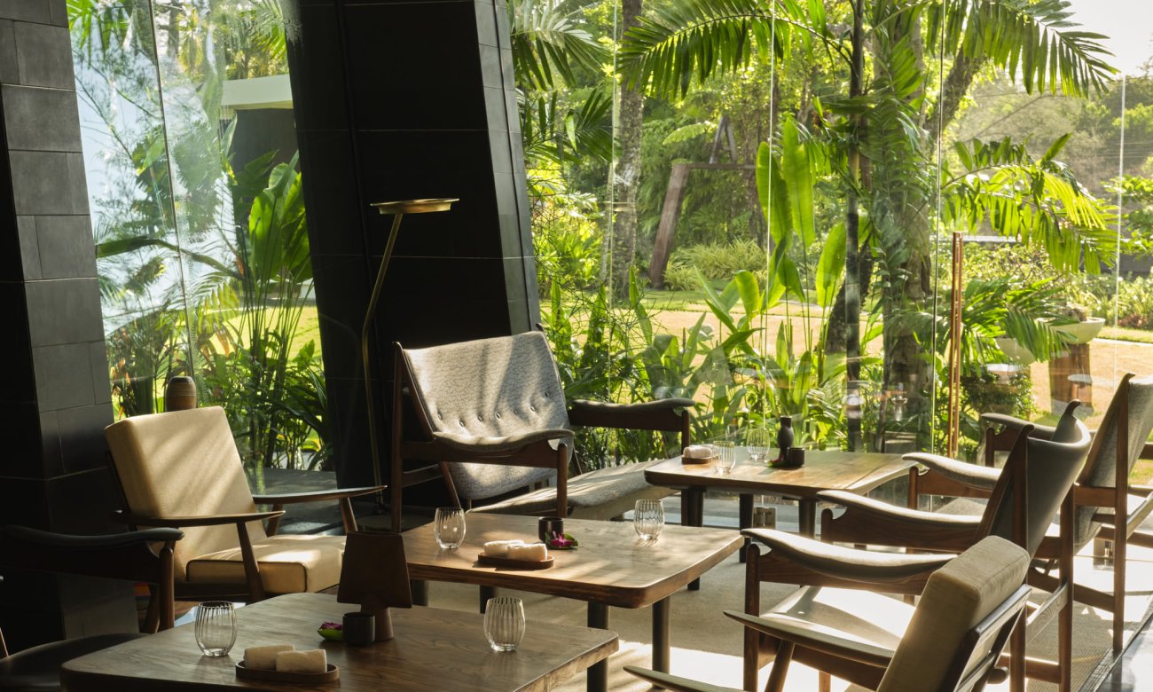 Aulis Phuket
