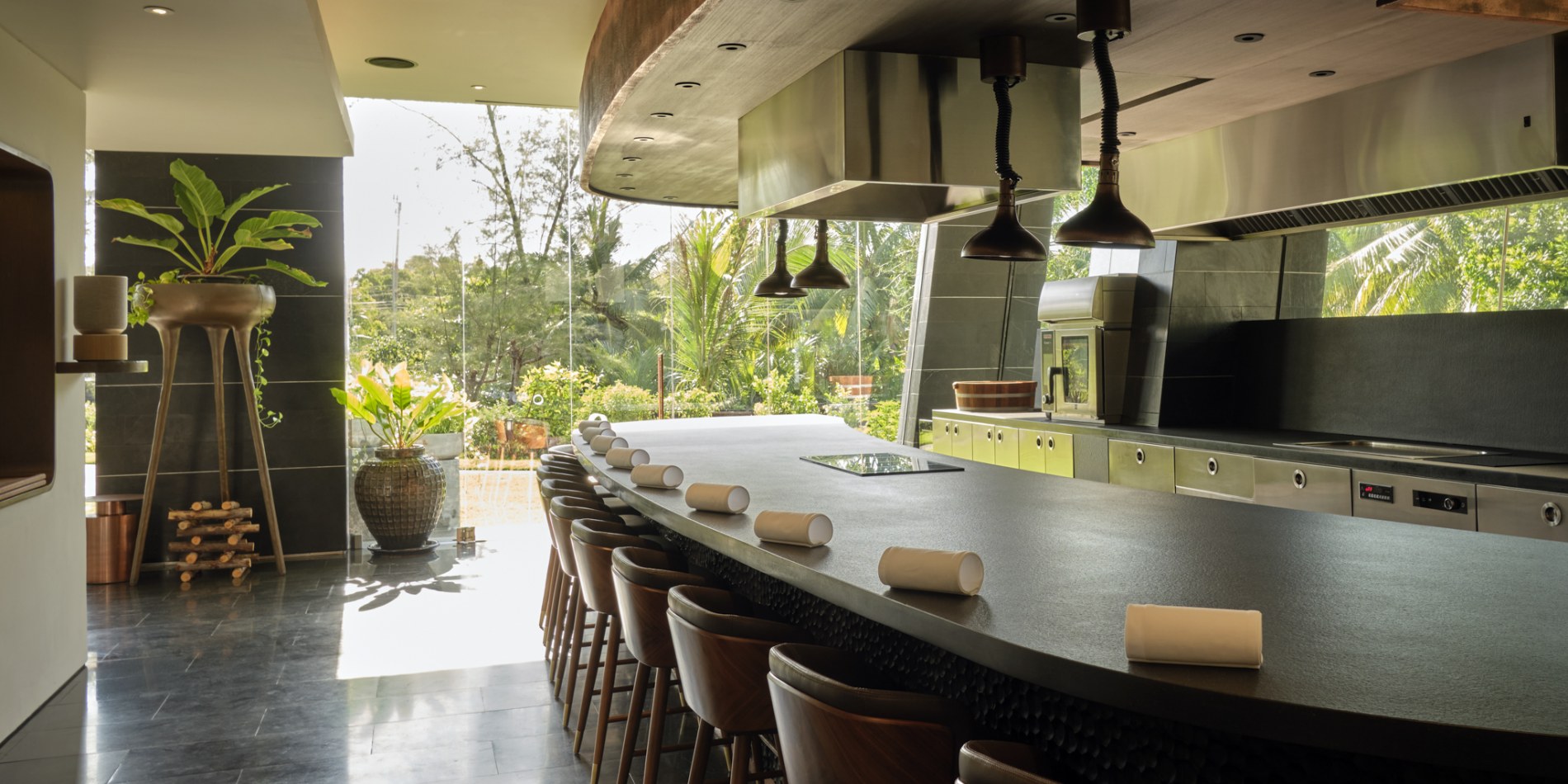 Aulis Phuket