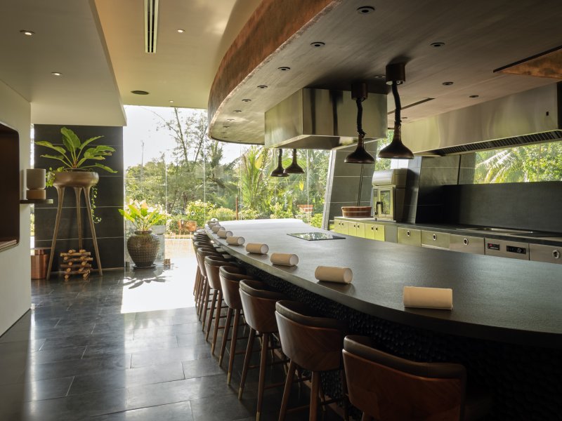 Aulis Phuket
