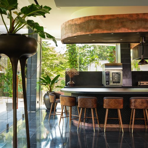 Aulis Phuket