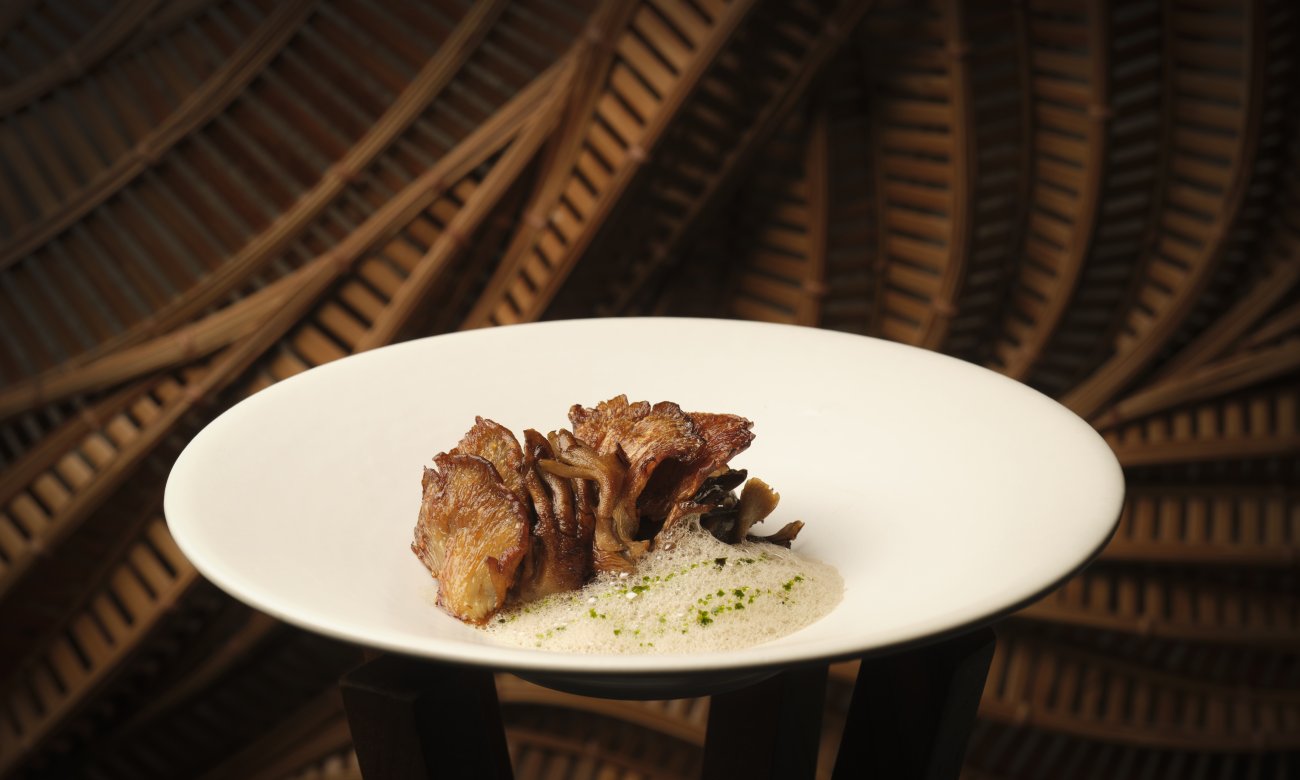 Aulis Phuket