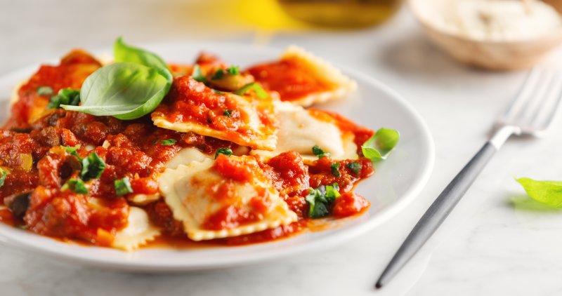 A Curated Maltese Culinary Journey