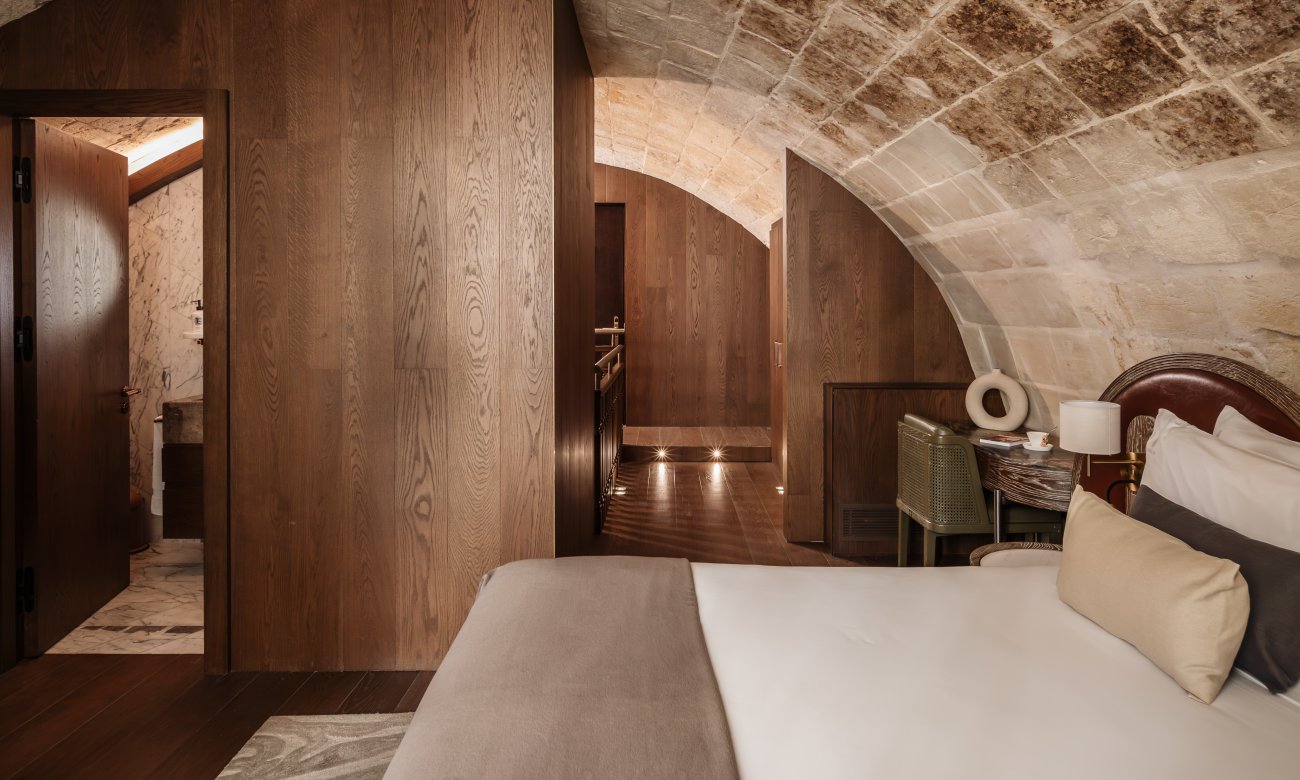 Signature Incognit0 Suite