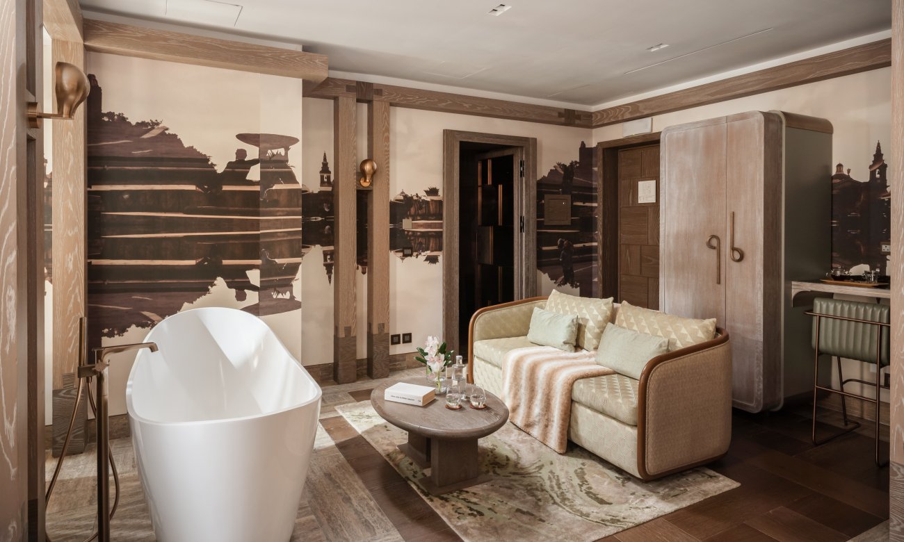 City View Suites