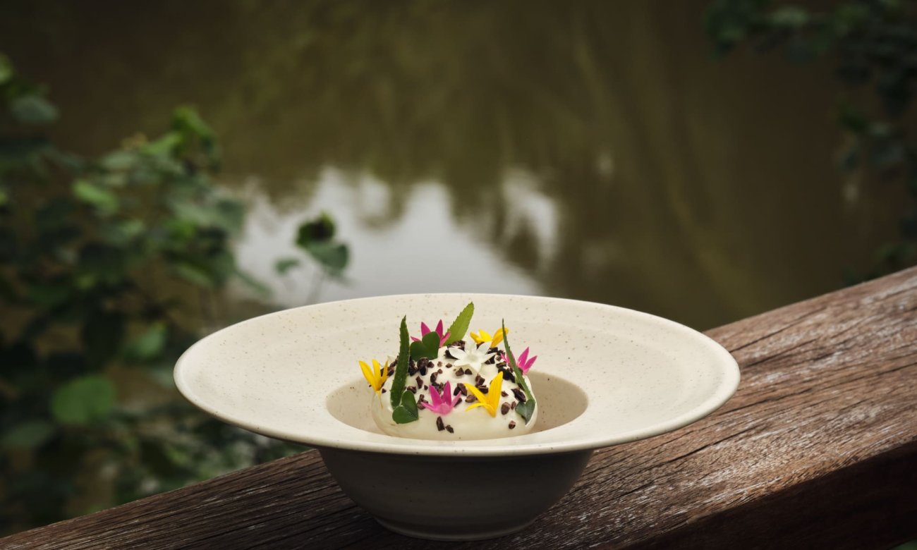 Aulis Phuket