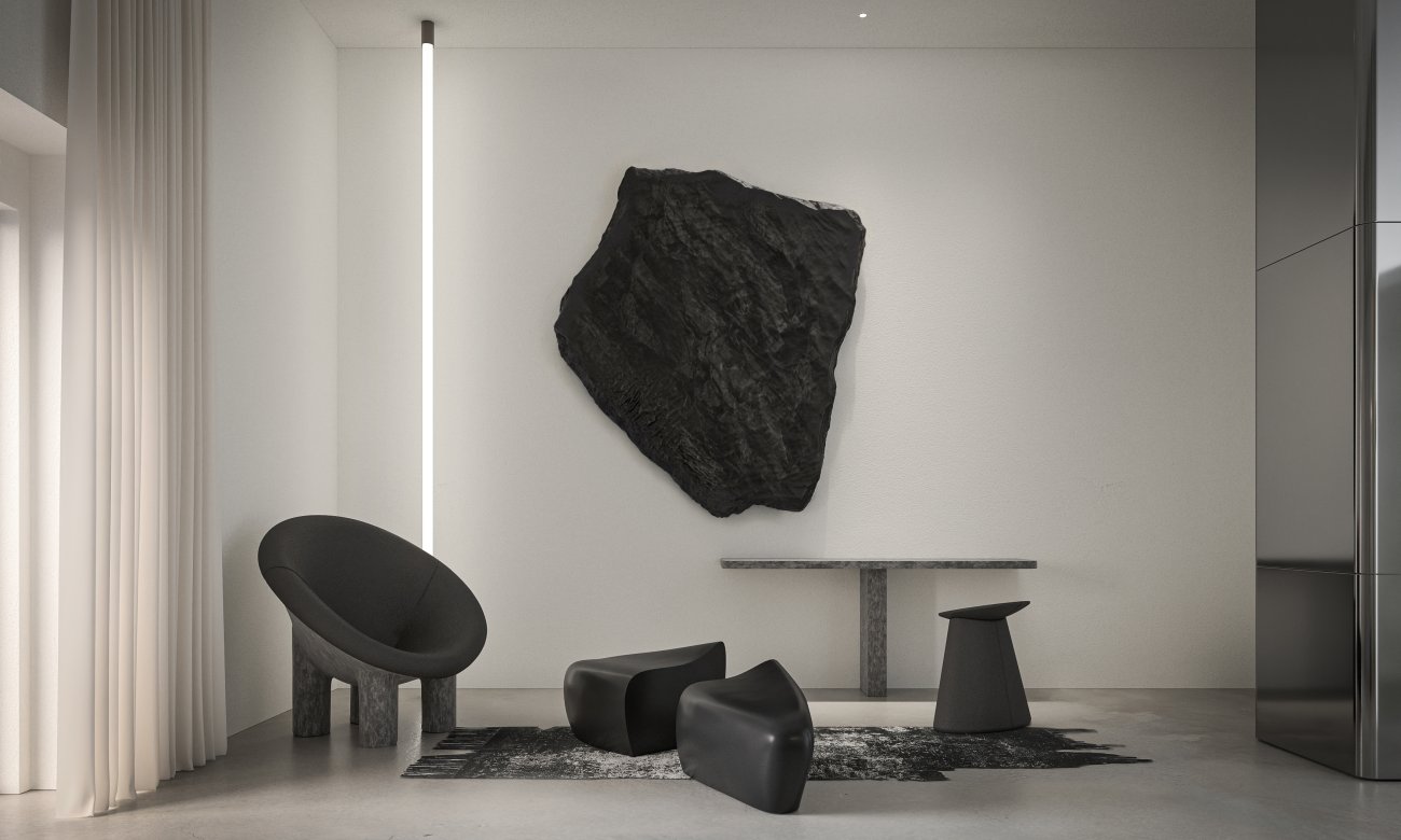 Magistero Suites & Penthouses